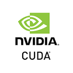 NVIDIA CUDA