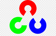 OpenCV